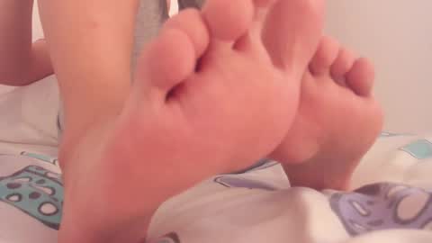 Snapshot of mapu_01 chatting on 03/17/26, 03:26 Maria IG M APS01 online show from 03/17/26, 03:26