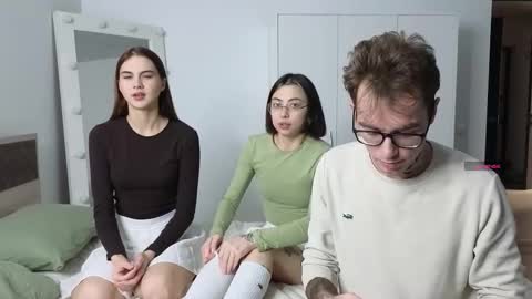 mar7gan online show from 11/25/25, 05:29