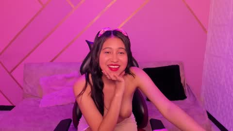 Mar  online show from 10/10/25, 04:55