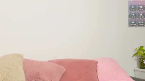     online show from 02/07/25, 02:19