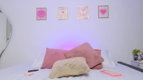     online show from 02/14/25, 11:42