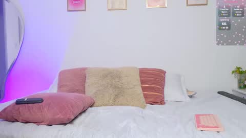     online show from 02/18/25, 03:42