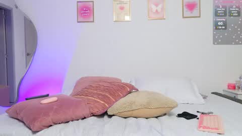     online show from 02/21/25, 03:23