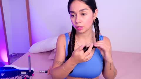     online show from 10/16/25, 01:45