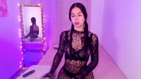     online show from 02/21/26, 07:31