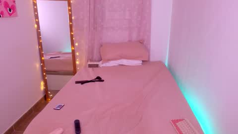     online show from 03/13/26, 11:17