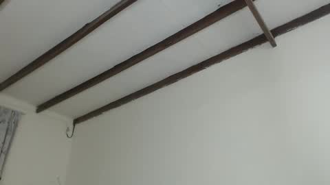 Mar   online show from 03/02/25, 05:44