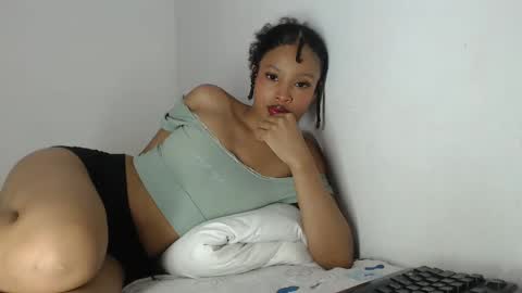 Mar   online show from 09/11/25, 04:12