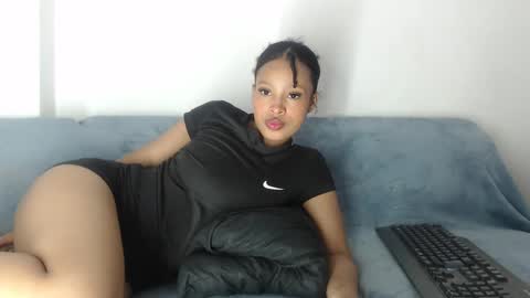 Mar   online show from 09/18/25, 03:41