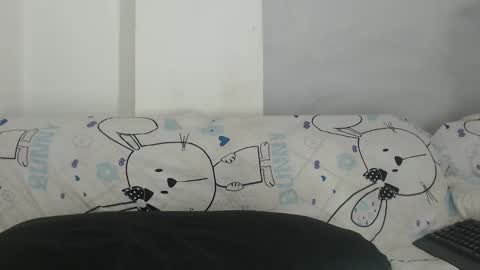 Mar   online show from 11/10/25, 08:19