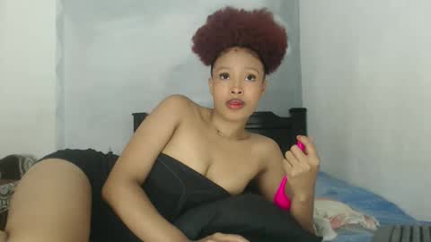 Mar   online show from 12/15/25, 04:17