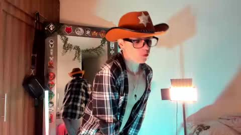 Snapshot of mar_alexis chatting on 09/30/25, 12:59 mar_alexis online show from 09/30/25, 12:59