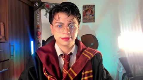 Snapshot of mar_alexis chatting on 10/05/25, 11:08 mar_alexis online show from 10/05/25, 11:08