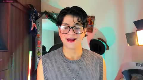 mar_alexis online show from 01/11/26, 06:02