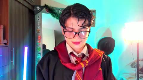 mar_alexis online show from 02/12/26, 11:49