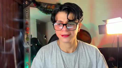 mar_alexis online show from 03/01/26, 11:34