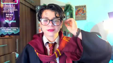 Snapshot of mar_alexis chatting on 03/08/26, 08:34 mar_alexis online show from 03/08/26, 08:34