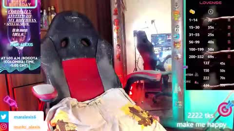 Snapshot of mar_alexis chatting on 03/16/26, 01:11 mar_alexis online show from 03/16/26, 01:11