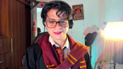 Snapshot of mar_alexis chatting on 04/04/26, 11:18 mar_alexis online show from 04/04/26, 11:18