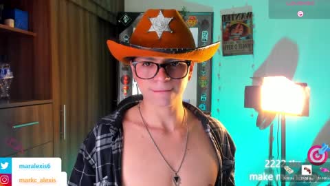 Snapshot of mar_alexis chatting on 04/09/26, 12:43 mar_alexis online show from 04/09/26, 12:43