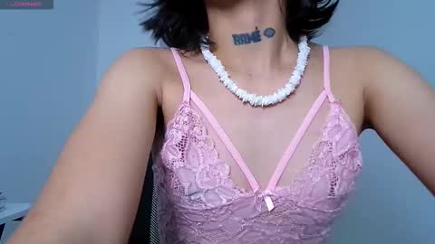 MARIII online show from 02/03/26, 02:53