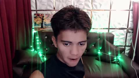 Snapshot of mar_cuttie chatting on 06/19/26, 10:52 mar_cuttie online show from 06/19/26, 10:52