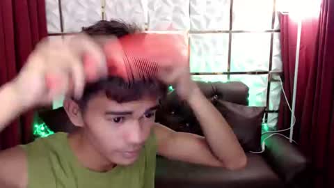 Snapshot of mar_cuttie chatting on 06/20/26, 11:46 mar_cuttie online show from 06/20/26, 11:46