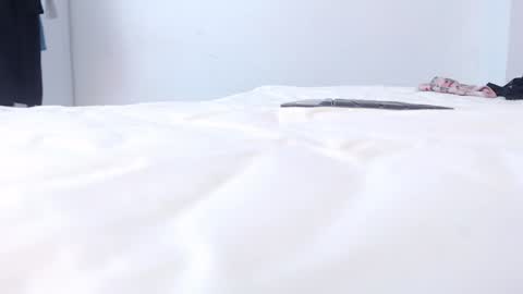 Snapshot of mar_gh chatting on 12/01/24, 11:04 online show from 12/01/24, 11:04