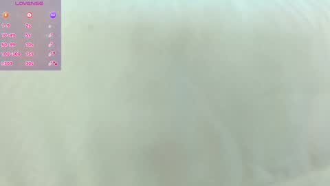 Snapshot of mar_gh chatting on 12/21/24, 11:13 online show from 12/21/24, 11:13