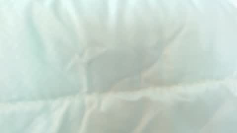 Snapshot of mar_gh chatting on 01/05/25, 10:40 online show from 01/05/25, 10:40