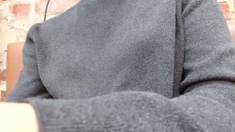 Snapshot of mar_gh chatting on 02/04/25, 10:34 online show from 02/04/25, 10:34