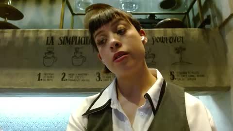 Snapshot of mar_gh chatting on 03/02/25, 09:43 online show from 03/02/25, 09:43