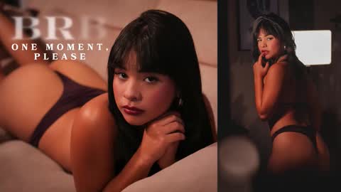 Mar online show from 12/18/25, 10:27