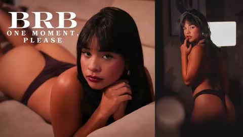 Mar online show from 01/19/26, 04:33