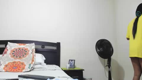 Mara online show from 03/06/25, 12:09