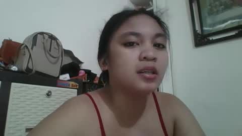 Snapshot of mara2026 chatting on 09/12/25, 05:24 mara2026 online show from 09/12/25, 05:24