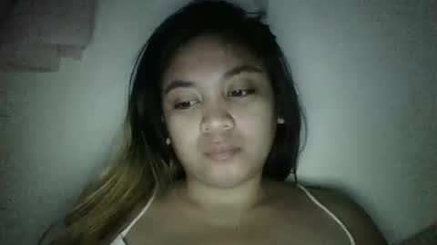 Snapshot of mara2026 chatting on 12/16/25, 06:24 mara2026 online show from 12/16/25, 06:24