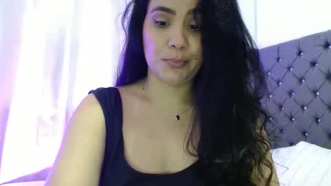 mara4sweet online show from 12/15/24, 08:58