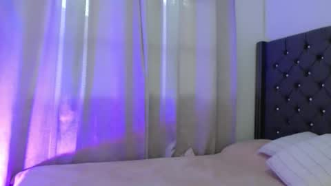 mara4sweet online show from 12/17/24, 09:16