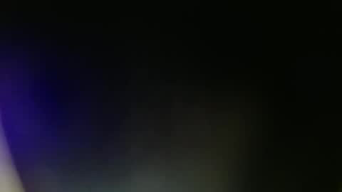 mara4sweet online show from 12/20/24, 02:41