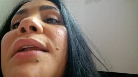 mara4sweet online show from 12/21/24, 08:43