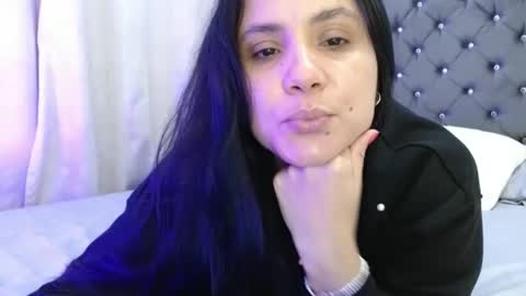 mara4sweet online show from 01/06/25, 01:20