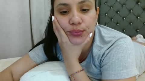 mara4sweet online show from 01/14/25, 02:29