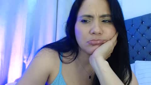mara4sweet online show from 01/20/25, 11:43