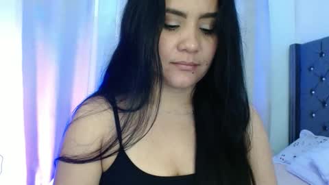 mara4sweet online show from 02/11/25, 09:56