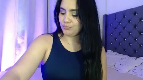 mara4sweet online show from 02/18/25, 02:27