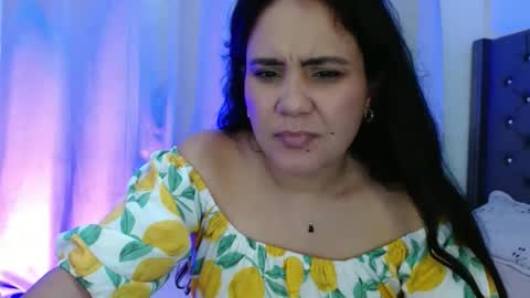 mara4sweet online show from 02/23/25, 10:42
