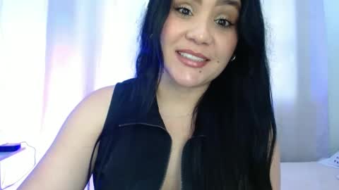 mara4sweet online show from 02/27/25, 06:20