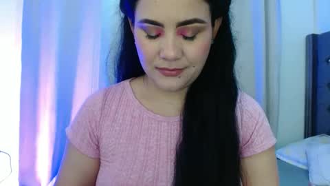 mara4sweet online show from 03/06/25, 11:31