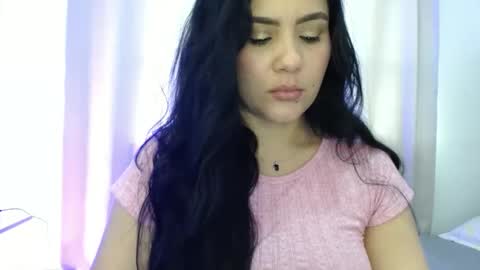 mara4sweet online show from 03/07/25, 04:44